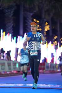 BIB: 
                            <button type="button" onclick="openModal(23691689)" class="btn btn-primary btn-sm float-right btn-popup" data-toggle="modal" data-target=".modal-high-quality">
                        <i class="fas fa-shopping-cart"></i> Add to Cart
                    </button>
                                            <button type="button" onclick="isThisMe(23691689, true)" class="btn btn-success btn-sm float-right btn-popup btn-isme hidden" data-toggle="tooltip" data-placement="bottom" title="นี่คือรูปของคุณใช่ไหม คลิกที่นี่เพื่อเอาเข้าอัลบั้ม">
                        <i class="fas fa-plus"></i> Add to album
                    </button>
                    <button type="button" onclick="isThisMe(23691689, false)" class="btn btn-warning btn-sm float-right btn-popup btn-isnotme hidden">
                        <i class="fas fa-ban"></i> Remove from album
                    </button>